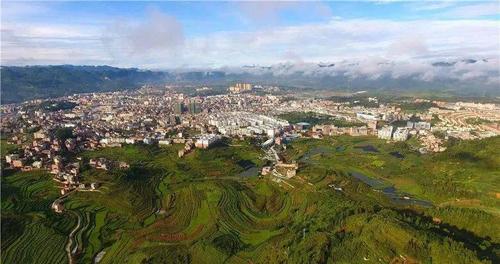 文山离越南有多远?都龙镇到马关县距离多少公里-图3 文山离越南有多远?都龙镇到马关县距离多少公里-图3