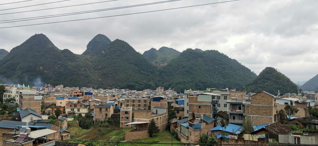 文山离越南有多远?都龙镇到马关县距离多少公里-图2 文山离越南有多远?都龙镇到马关县距离多少公里-图2