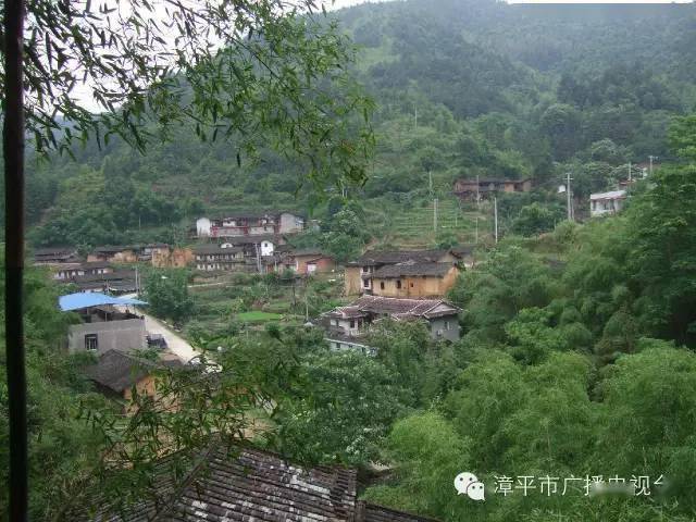 漳平溪南东湖风景区门票多少?交易城到漳平 溪南高速多少个路-图1 漳平溪南东湖风景区门票多少?交易城到漳平 溪南高速多少个路-图1