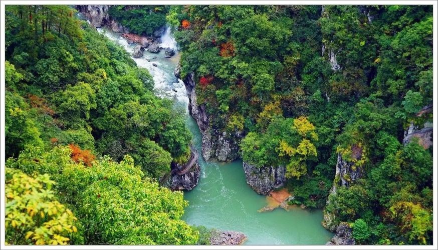 漳平溪南东湖风景区门票多少?交易城到漳平 溪南高速多少个路-图2 漳平溪南东湖风景区门票多少?交易城到漳平 溪南高速多少个路-图2
