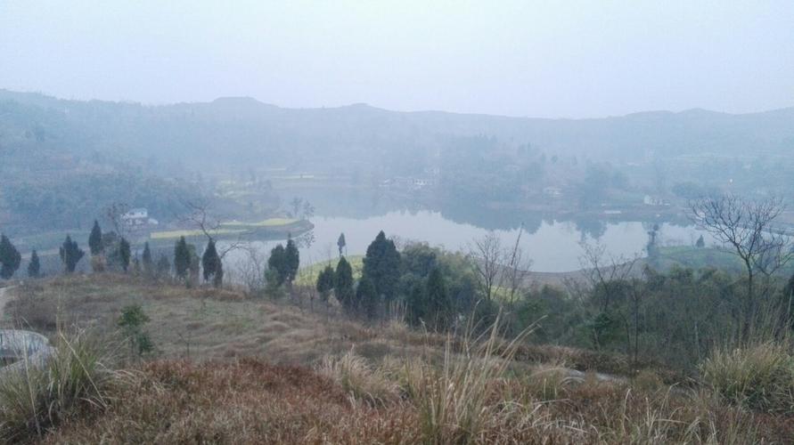 岳池县有多少镇?岳池县天平镇多少村-图3 岳池县有多少镇?岳池县天平镇多少村-图3