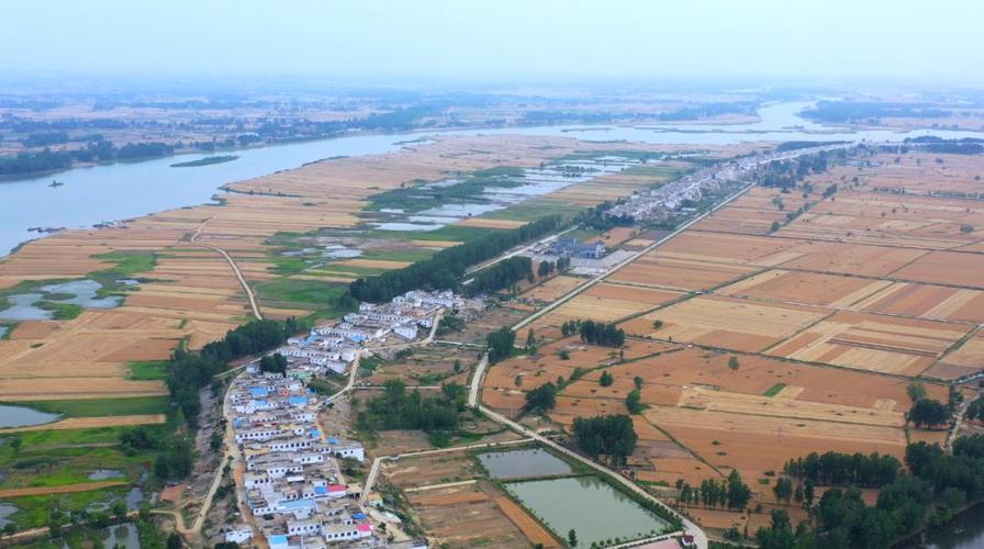 安徽省,太和县大家知道吗?都有哪些好玩的地方?阜南县方集到阜南县多少公里-图2 安徽省,太和县大家知道吗?都有哪些好玩的地方?阜南县方集到阜南县多少公里-图2
