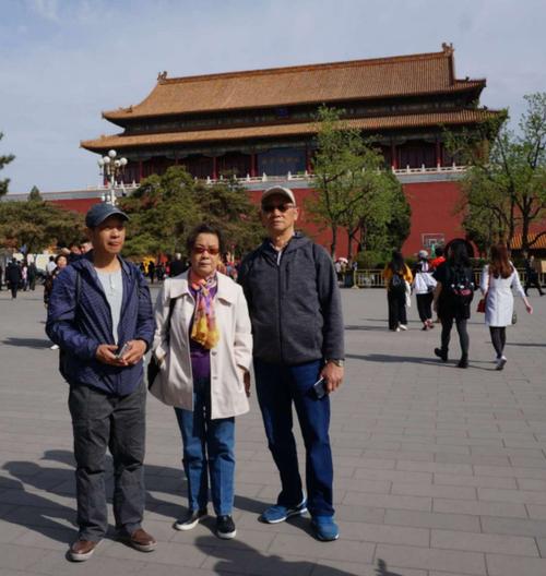 天安门尺寸?宝瓶河牧场到皇城多少公里-图1 天安门尺寸?宝瓶河牧场到皇城多少公里-图1