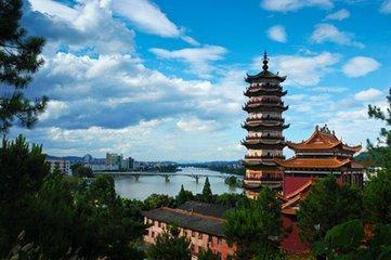 宁都是怎么来的,有什么特色?宁都往黄石车费多少-图1 宁都是怎么来的,有什么特色?宁都往黄石车费多少-图1
