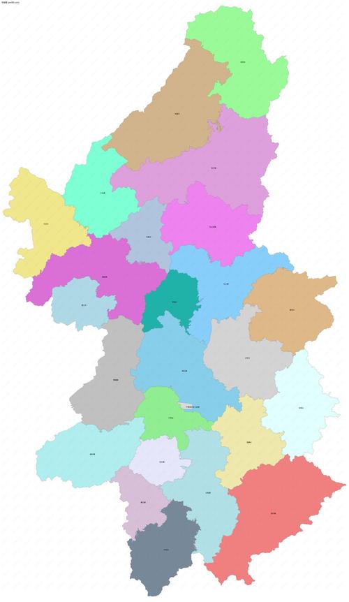 宁都县是哪个省?宁都县城到泺口多少公里-图2 宁都县是哪个省?宁都县城到泺口多少公里-图2