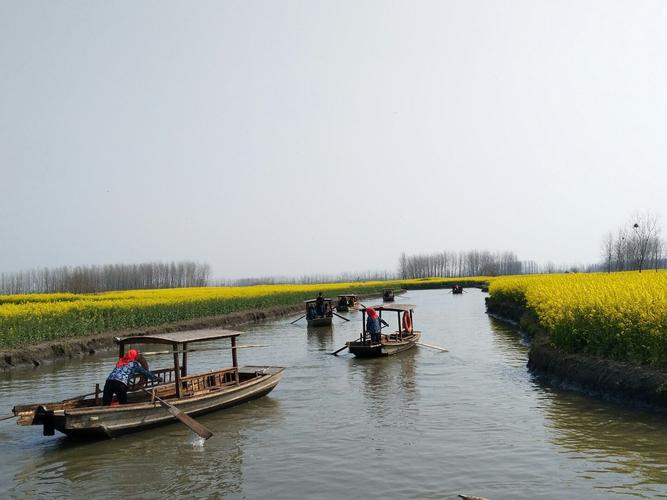 泰州海拔?兴化气压有多少-图2 泰州海拔?兴化气压有多少-图2