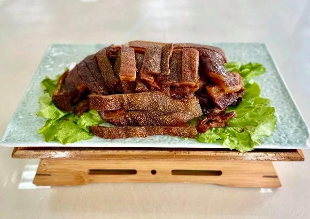 江苏溧阳十大名菜?藏香羊多少钱一斤-图2 江苏溧阳十大名菜?藏香羊多少钱一斤-图2