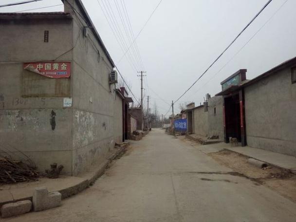 冀州在什么地方?冀州到南午村多少公里-图1 冀州在什么地方?冀州到南午村多少公里-图1