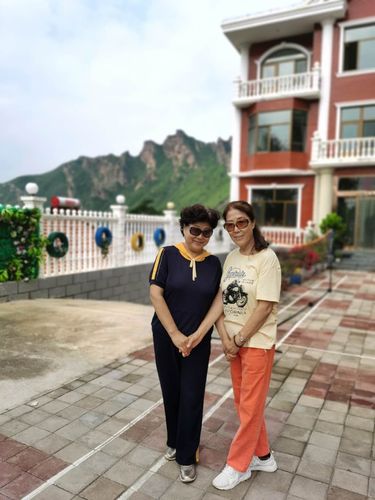承德温泉推荐?河北承德围场山湾子房多少钱-图1 承德温泉推荐?河北承德围场山湾子房多少钱-图1