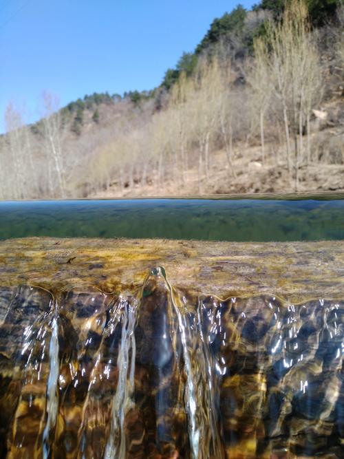 承德温泉推荐?河北承德围场山湾子房多少钱-图3 承德温泉推荐?河北承德围场山湾子房多少钱-图3
