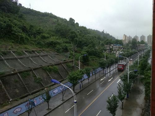 金阳客站到遵义市播州区团溪镇有多少公里?遵义到团溪镇多少公里-图2 金阳客站到遵义市播州区团溪镇有多少公里?遵义到团溪镇多少公里-图2