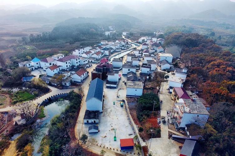 九江市柴桑区马回㞮镇有多少人口?马回岭镇镇上有多少人口-图3 九江市柴桑区马回㞮镇有多少人口?马回岭镇镇上有多少人口-图3