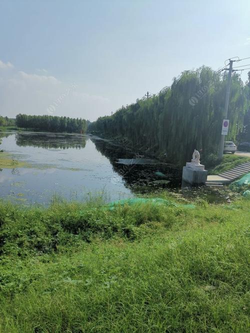 济南适合路亚的水域?章丘垛庄镇到济南市多少公里-图2 济南适合路亚的水域?章丘垛庄镇到济南市多少公里-图2