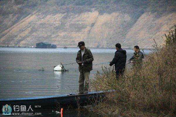 济南适合路亚的水域?章丘垛庄镇到济南市多少公里-图3 济南适合路亚的水域?章丘垛庄镇到济南市多少公里-图3