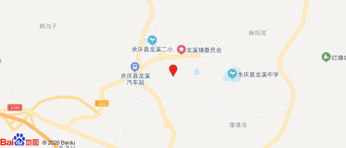 贵州贵阳市到余庆县龙溪镇走老路怎么走?贵州省遵义市余庆县龙溪镇的邮政编码是多少-图1 贵州贵阳市到余庆县龙溪镇走老路怎么走?贵州省遵义市余庆县龙溪镇的邮政编码是多少-图1
