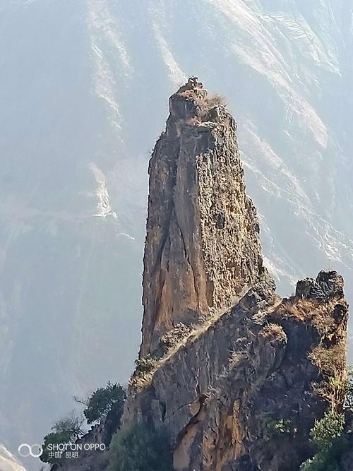 会东海拔?凉山州会东县海拔有多少米-图3 会东海拔?凉山州会东县海拔有多少米-图3
