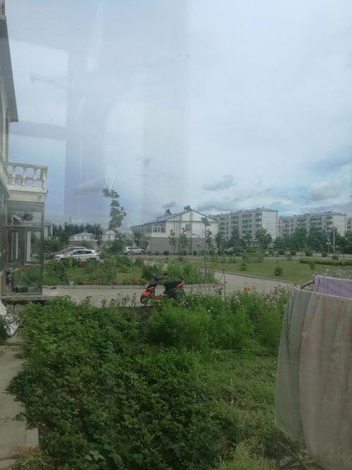 前进农场的介绍?浓江农场汽车多少台-图1 前进农场的介绍?浓江农场汽车多少台-图1