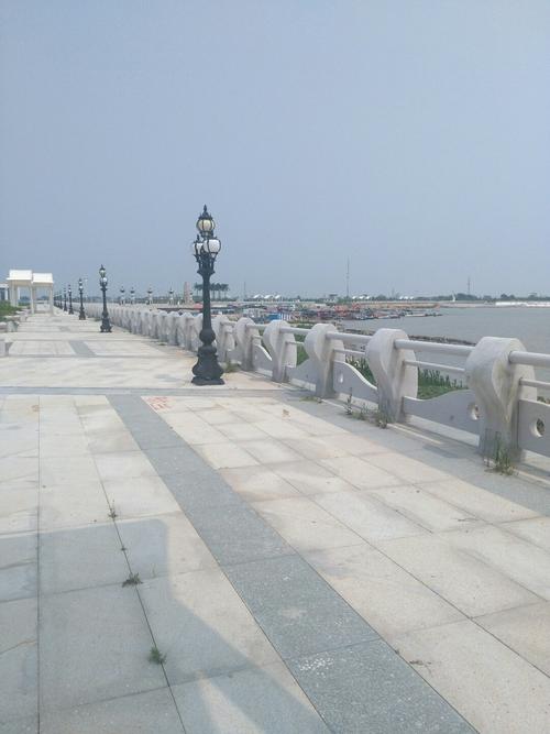 江苏省盐城市滨海县有哪些好玩的地方?盐城到滨海县东坎镇多少公里-图2 江苏省盐城市滨海县有哪些好玩的地方?盐城到滨海县东坎镇多少公里-图2