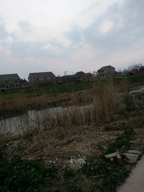 江苏省盐城市滨海县有哪些好玩的地方?盐城到滨海县东坎镇多少公里-图1 江苏省盐城市滨海县有哪些好玩的地方?盐城到滨海县东坎镇多少公里-图1