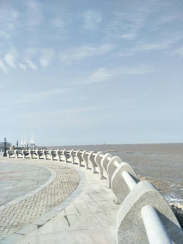 江苏省盐城市滨海县有哪些好玩的地方?盐城到滨海县东坎镇多少公里-图3 江苏省盐城市滨海县有哪些好玩的地方?盐城到滨海县东坎镇多少公里-图3