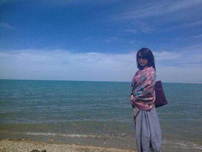 12月可以去青海湖吗?青海湖明天的气温是多少-图3 12月可以去青海湖吗?青海湖明天的气温是多少-图3