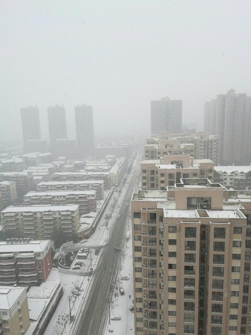 孝感怎么样,那边气候如何,我是北方人要到那里工作,能适应吗?红安气温多少度-图3 孝感怎么样,那边气候如何,我是北方人要到那里工作,能适应吗?红安气温多少度-图3