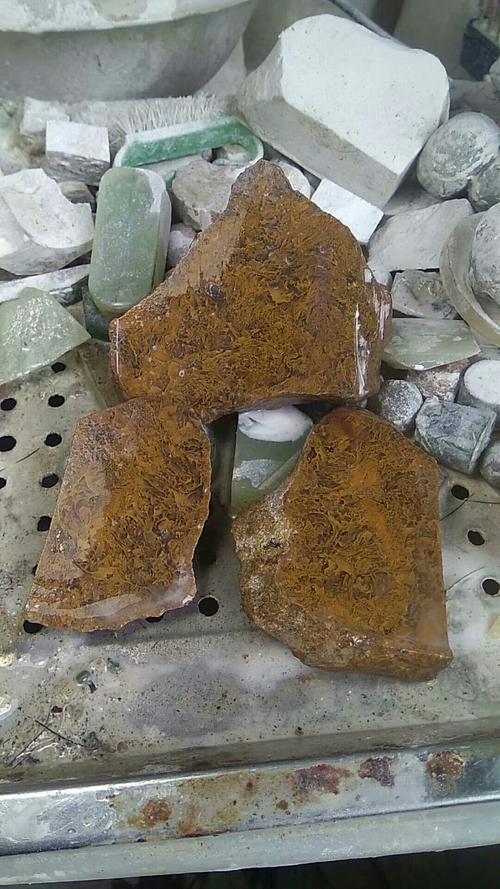 山东玛瑙哪里产的最好?山东安丘多少度-图2 山东玛瑙哪里产的最好?山东安丘多少度-图2
