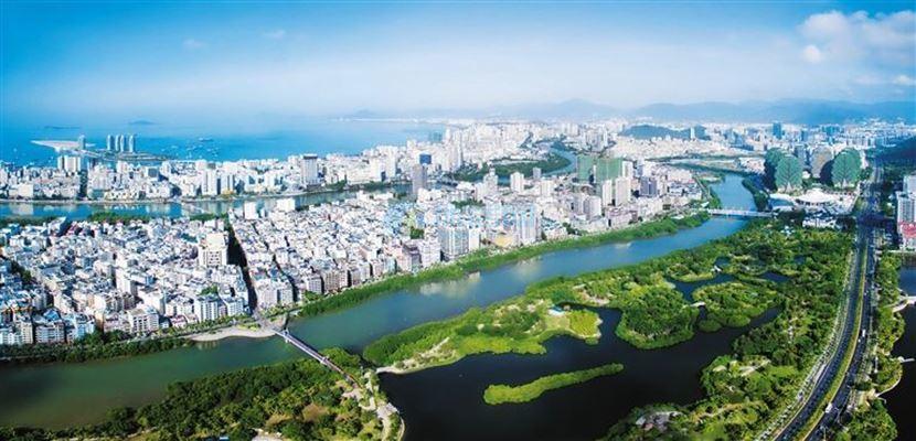 海南哪个城市空气好,适合哮喘病人居住?海南九所到八所多少公里-图3 海南哪个城市空气好,适合哮喘病人居住?海南九所到八所多少公里-图3