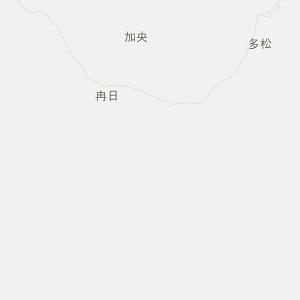 青海省州县有哪些?久治到玛沁县多少公里-图2 青海省州县有哪些?久治到玛沁县多少公里-图2