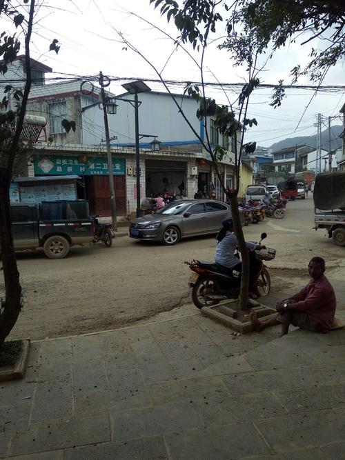 云南的区号多少?云南省临沧市永德县永康镇区号多少-图3 云南的区号多少?云南省临沧市永德县永康镇区号多少-图3