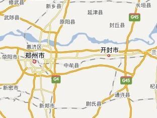 开封到成都路过的城市有哪些?成都到开封镇最近有多少公里-图2 开封到成都路过的城市有哪些?成都到开封镇最近有多少公里-图2