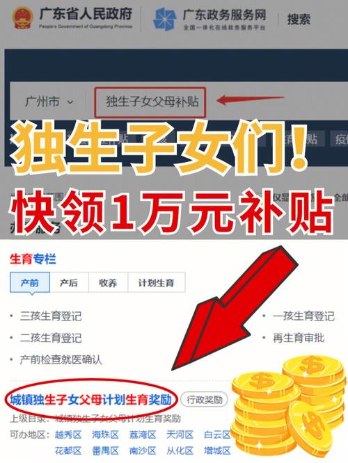 重庆市独生子女补贴查询?龙岩白沙计生办电话是多少-图3 重庆市独生子女补贴查询?龙岩白沙计生办电话是多少-图3