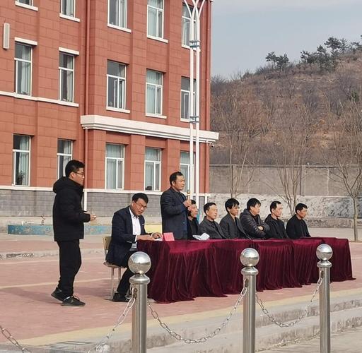 佛爷洞中学环境怎么样？朝阳到凌源佛爷洞多少公里-图3