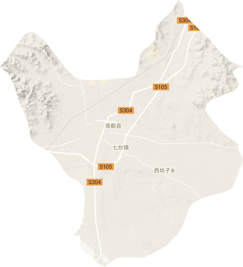 商都属于哪个省?内蒙古自治区卯都乡有多少人-图2 商都属于哪个省?内蒙古自治区卯都乡有多少人-图2