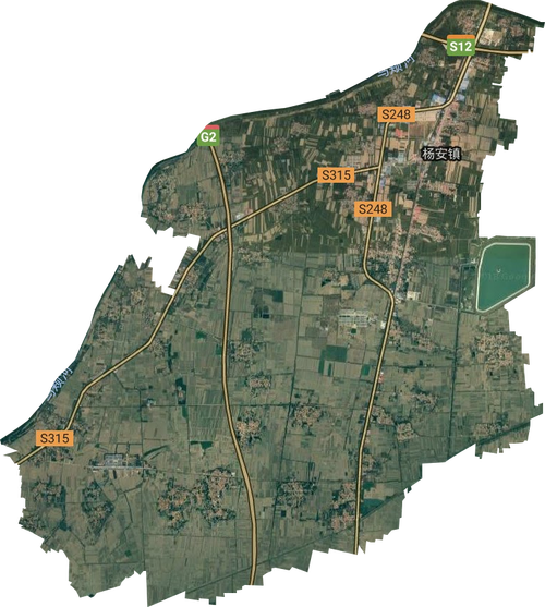 乐陵市有多少个乡镇?乐陵孔镇一共有多少个村-图1 乐陵市有多少个乡镇?乐陵孔镇一共有多少个村-图1