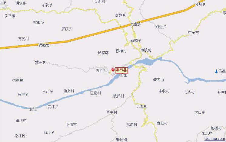 奉节县有多少乡镇?重庆市奉节县竹园镇邮政编码是多少-图1 奉节县有多少乡镇?重庆市奉节县竹园镇邮政编码是多少-图1