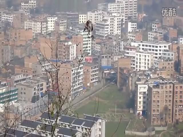 奉节县有多少乡镇?重庆市奉节县竹园镇邮政编码是多少-图2 奉节县有多少乡镇?重庆市奉节县竹园镇邮政编码是多少-图2