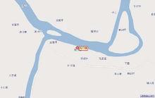433125开头的身份证是哪里的?碗米坡镇至清水坪有多少公里-图1 433125开头的身份证是哪里的?碗米坡镇至清水坪有多少公里-图1