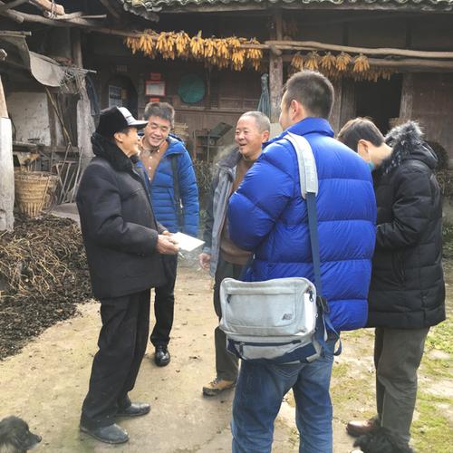 四川省广元市旺苍县尚武镇尚武镇街道邮编是什么?尚武到旺苍多少公里-图2 四川省广元市旺苍县尚武镇尚武镇街道邮编是什么?尚武到旺苍多少公里-图2