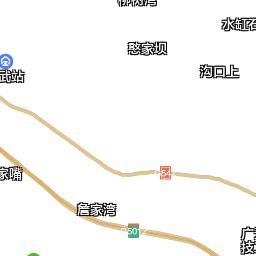 四川省广元市旺苍县尚武镇尚武镇街道邮编是什么?尚武到旺苍多少公里-图3 四川省广元市旺苍县尚武镇尚武镇街道邮编是什么?尚武到旺苍多少公里-图3