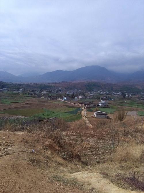 四川省凉山彝族自治州冕宁县先锋乡邮编是什么?冕宁后山的邮政编码是多少-图3 四川省凉山彝族自治州冕宁县先锋乡邮编是什么?冕宁后山的邮政编码是多少-图3