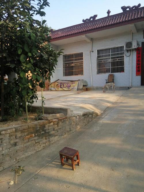 陕西省西安市临潼区一共有几个镇?几个村?临潼油槐多少公里-图2 陕西省西安市临潼区一共有几个镇?几个村?临潼油槐多少公里-图2
