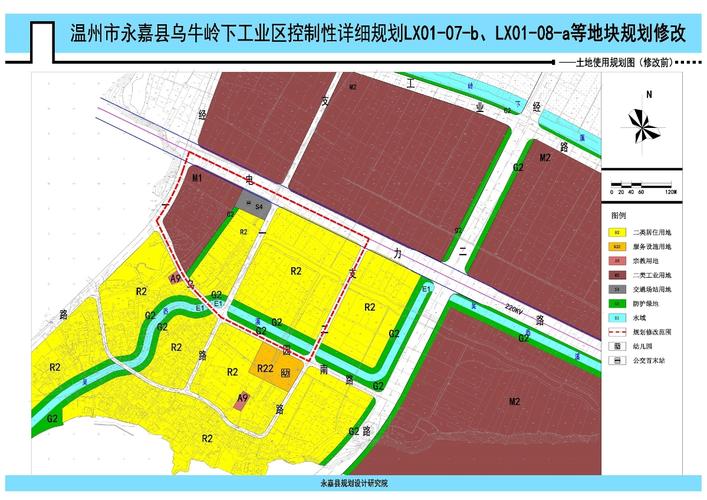 永嘉撤县设区范围?瓯北到界坑车钱多少元-图2 永嘉撤县设区范围?瓯北到界坑车钱多少元-图2