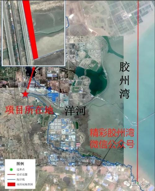从胶州北站打车到洋河镇要多少钱?胶州到洋河多少公里-图2 从胶州北站打车到洋河镇要多少钱?胶州到洋河多少公里-图2