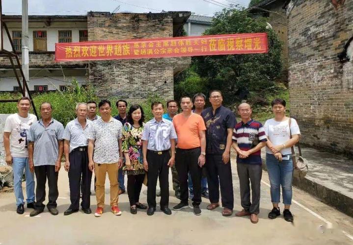 广西平南县一共有多少个乡镇?分别是什么?平南到六陈的时间要多少-图3 广西平南县一共有多少个乡镇?分别是什么?平南到六陈的时间要多少-图3