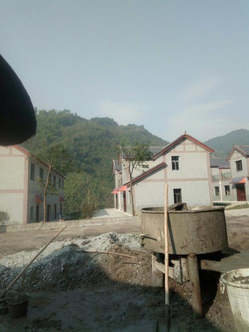 四川省达州市大竹县姚市乡楼房村邮编是什么?达州湿度是多少-图3 四川省达州市大竹县姚市乡楼房村邮编是什么?达州湿度是多少-图3
