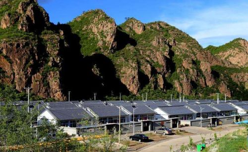密云北庄好玩的地方?丰宁五道营社保所电话是多少-图1 密云北庄好玩的地方?丰宁五道营社保所电话是多少-图1