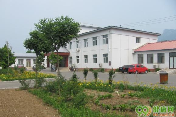 密云北庄好玩的地方?丰宁五道营社保所电话是多少-图3 密云北庄好玩的地方?丰宁五道营社保所电话是多少-图3