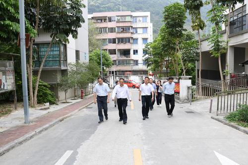 广东省广州市白云区石井镇夏茅村夏茅路段邮编是什么?从化区流溪河林场邮编是多少-图2 广东省广州市白云区石井镇夏茅村夏茅路段邮编是什么?从化区流溪河林场邮编是多少-图2