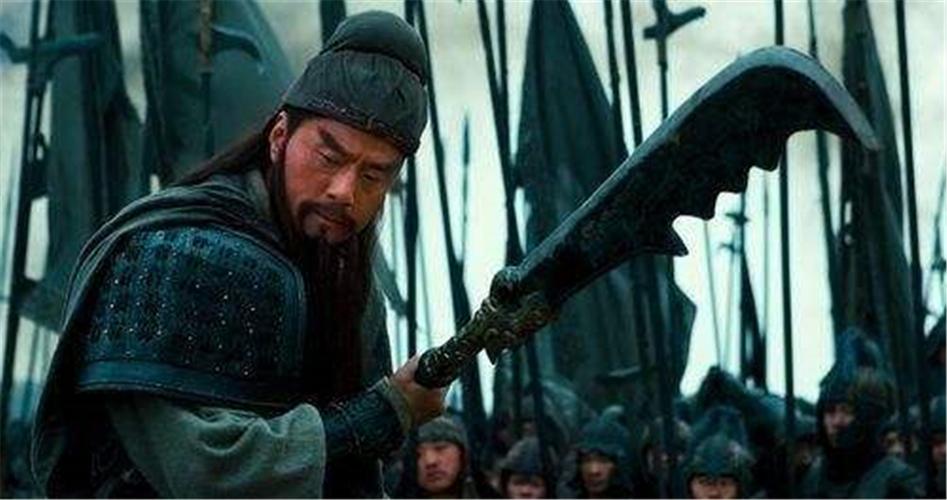 三国时期关羽经过保康的故事？歇马镇到马桥镇多少公里-图3